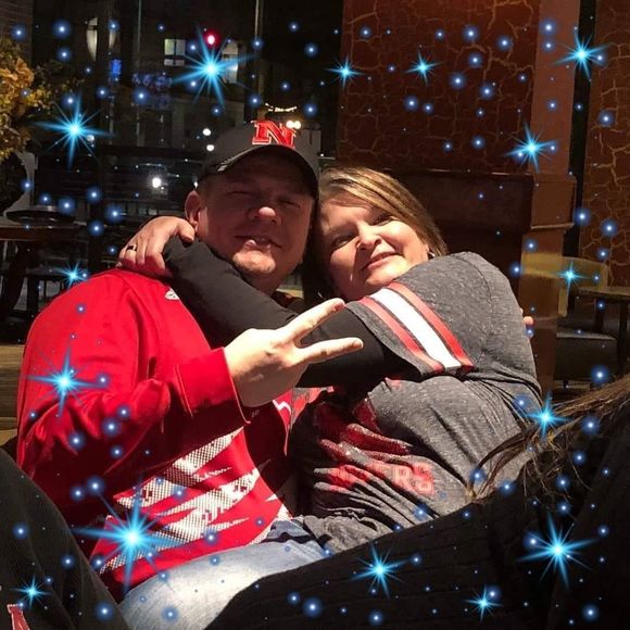 Meet your Posher, Stacy - Picture 1 of 1